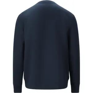 Sweatshirt Virtus Taro V2 image-1