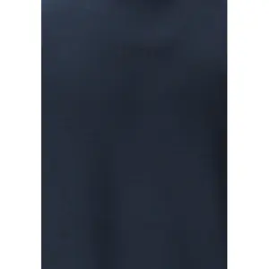 Sweatshirt Virtus Taro V2 image-2
