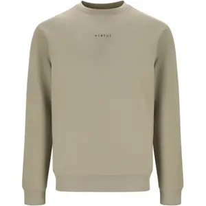 Sweatshirt Virtus Taro V2