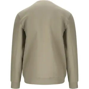 Sweatshirt Virtus Taro V2 image-1