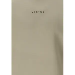 Sweatshirt Virtus Taro V2 image-2