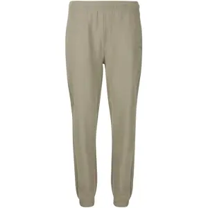 Trousers Virtus Dela image-0