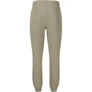 Trousers Virtus Dela image-1