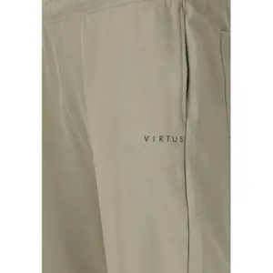 Trousers Virtus Dela image-2