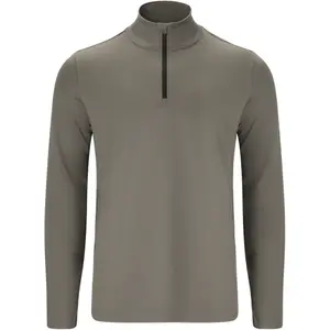 Sweater Virtus Ming image-0