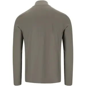 Sweater Virtus Ming image-1