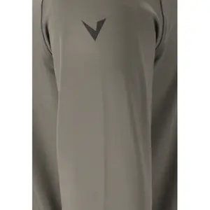 Sweater Virtus Ming image-2