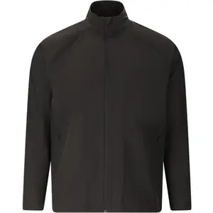 Zipjacka Virtus Benan V2 image-0