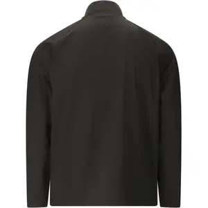 Zipjacka Virtus Benan V2 image-1
