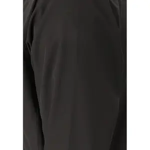 Zipjacka Virtus Benan V2 image-2