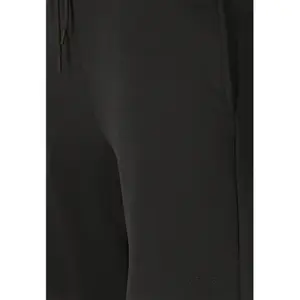 Kort Virtus Patrick V2 image-2