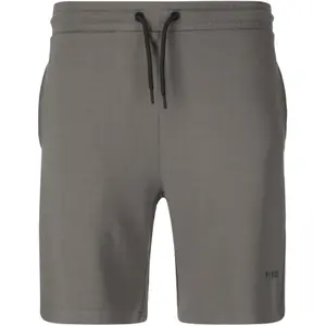 Kort Virtus Patrick V2 image-0