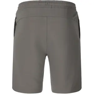 Kort Virtus Patrick V2 image-1