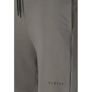 Kort Virtus Patrick V2 image-2
