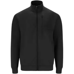 Zip-up sweatshirt Virtus Taro image-0
