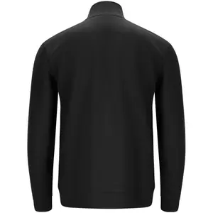 Zip-up sweatshirt Virtus Taro image-1