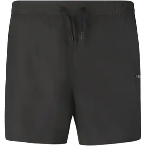 Badehose Virtus Smither V2