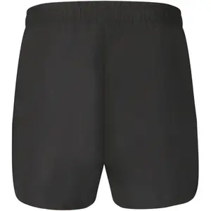 Badehose Virtus Smither V2 image-1