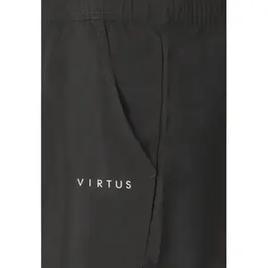Badehose Virtus Smither V2 image-2