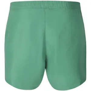 Badehose Virtus Smither V2 image-1