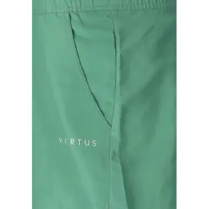 Badehose Virtus Smither V2 image-2