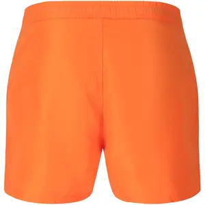 Badehose Virtus Smither V2 image-1