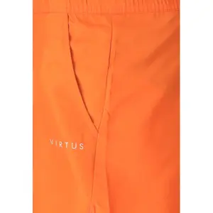 Badehose Virtus Smither V2 image-2