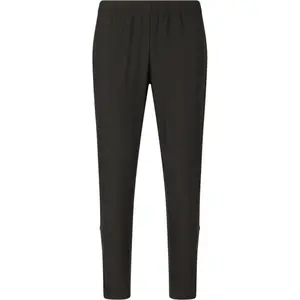 Trousers Virtus Rasmo V2 image-0
