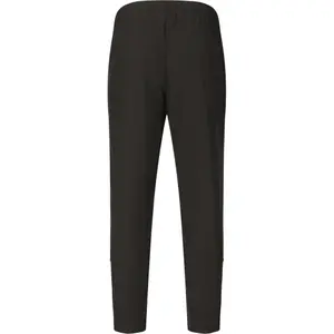 Trousers Virtus Rasmo V2 image-1
