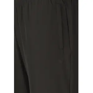 Trousers Virtus Rasmo V2 image-2
