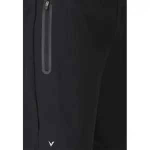 Korte Virtus Blag V2 image-2