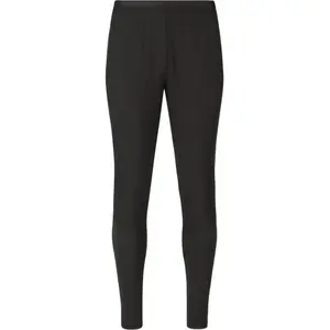 Trousers Virtus Blag V2 image-0