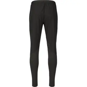 Trousers Virtus Blag V2 image-1