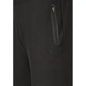 Trousers Virtus Blag V2 image-2