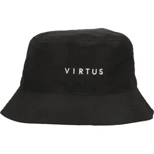Bonnet Virtus Aycock image-0
