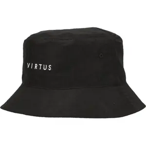 Bonnet Virtus Aycock image-2