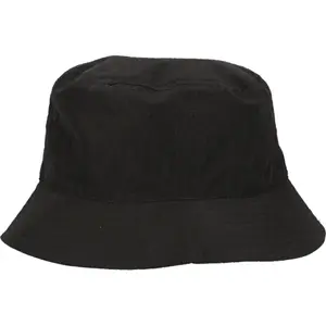 Bonnet Virtus Aycock image-1