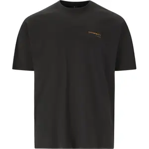 T-shirt Virtus Dagen image-0