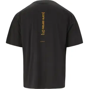 T-shirt Virtus Dagen image-1