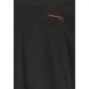 T-shirt Virtus Dagen image-2