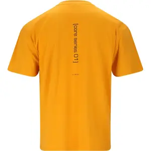 T-shirt Virtus Dagen image-1