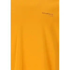 T-shirt Virtus Dagen image-2