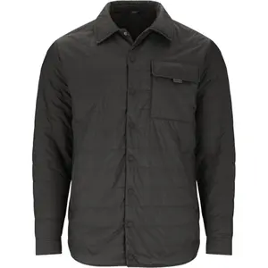 Veste Virtus Wit image-0