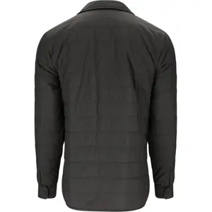 Veste Virtus Wit image-1