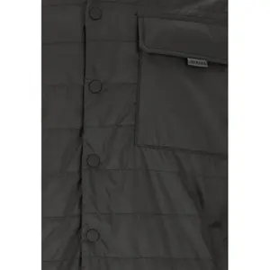 Veste Virtus Wit image-2
