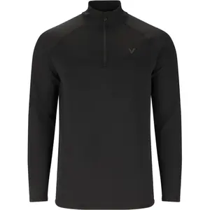 Sweater Virtus Josen image-0