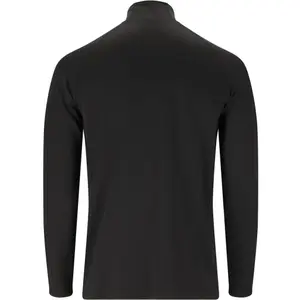 Sweater Virtus Josen image-1