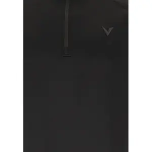 Sweater Virtus Josen image-2