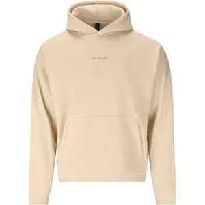Hooded Sweatshirt Virtus Dill image-0