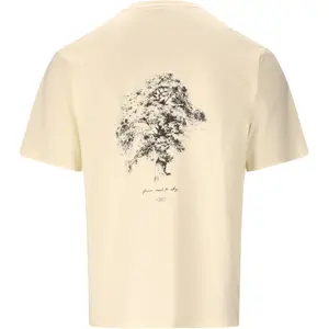 T-shirt Virtus Dill image-1